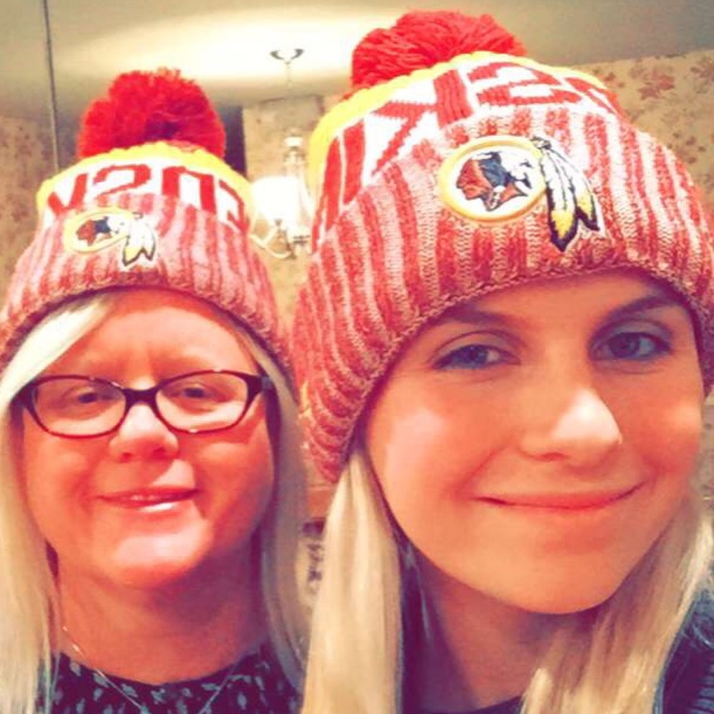 Meet your Posher, Sydney